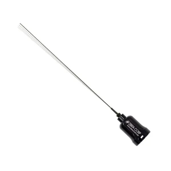 Zibra Milliscope HDF Semi-Rigid Borescope System-InterTest