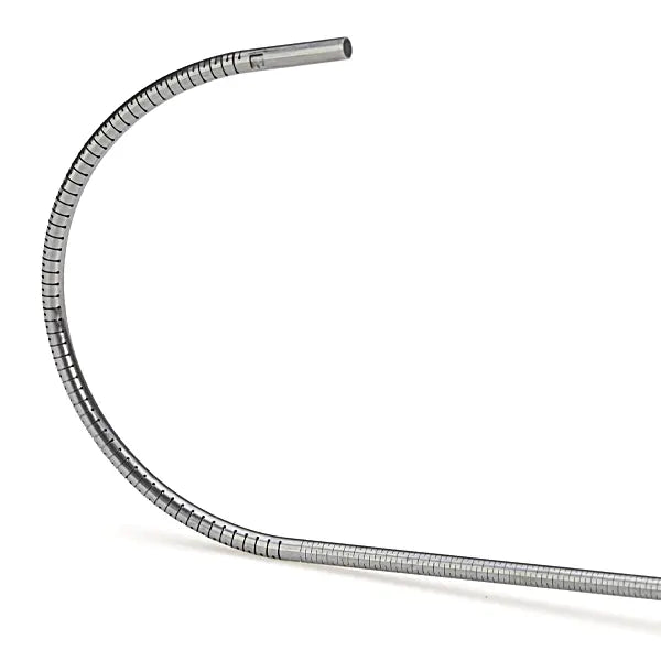 Aritculated Zibra HDX video borescope