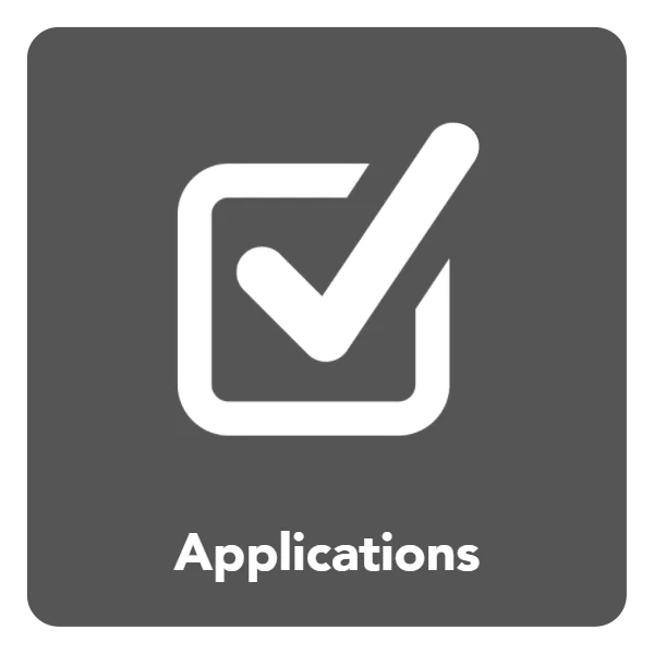 Application on remote visual inspection equipment-InterTest