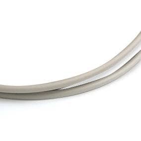 Canon Medical EXC-3HD18 .045 Meter Short Cable - InterTest, Inc.