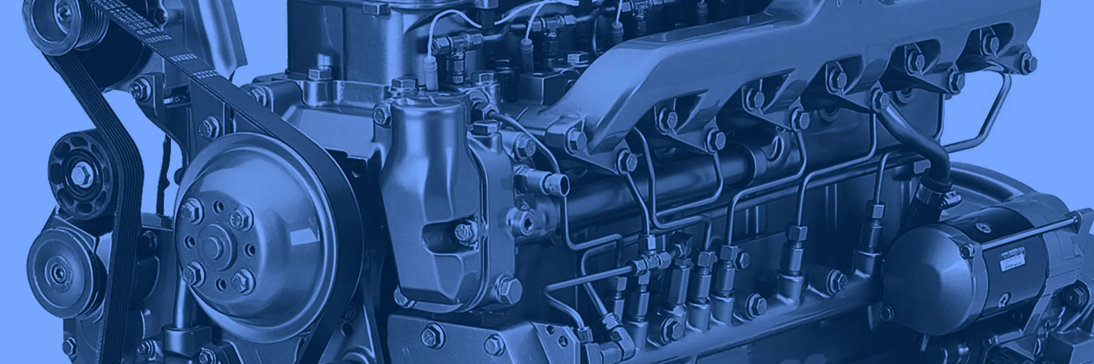 diesel engine inspection desktop banner