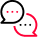 Free Consultation Icon