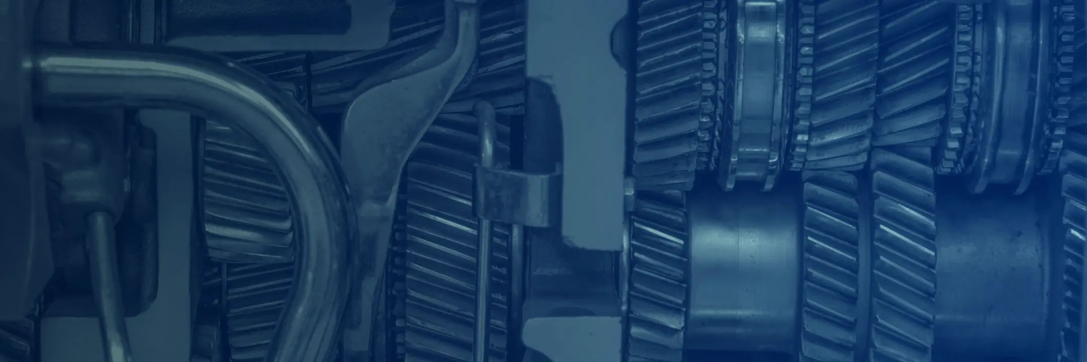 Gearbox Visual Inspection and Retrieval Tools Application-InterTest