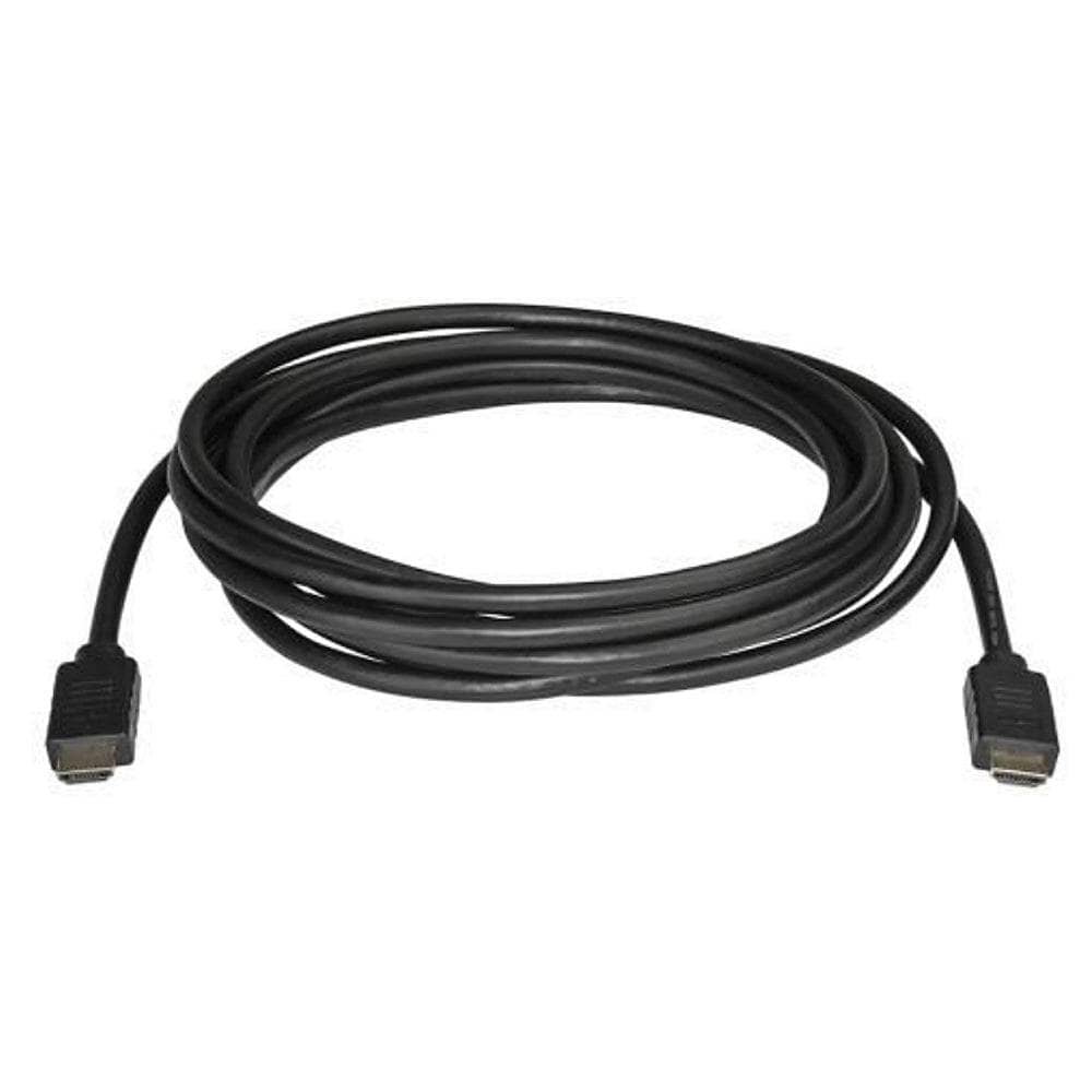 HDMI 2.0 Hi-Speed Cable M to M 15 ft 5 m - InterTest, Inc.