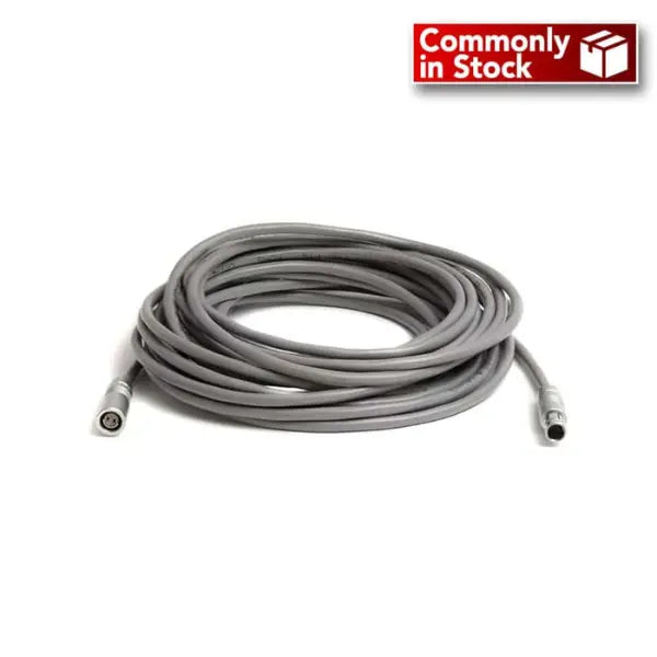 iGrab™ 100 ft Extension Cable for RT-750 & RT-1000 - InterTest, Inc.