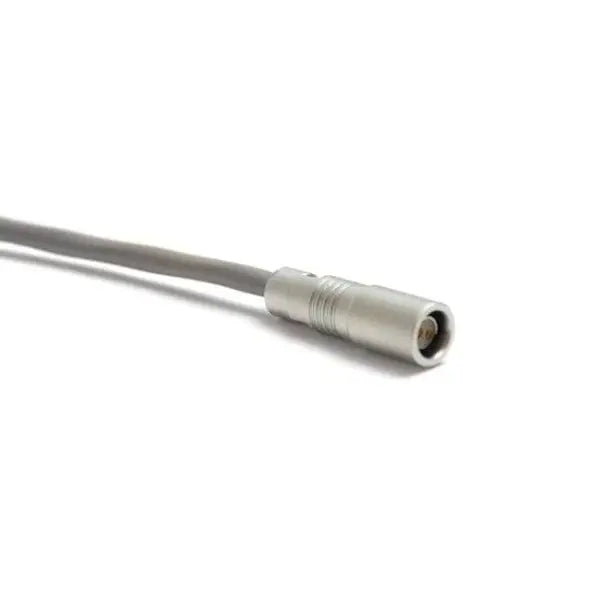 iGrab™ 100 ft Extension Cable for RT-750 & RT-1000 - InterTest, Inc.