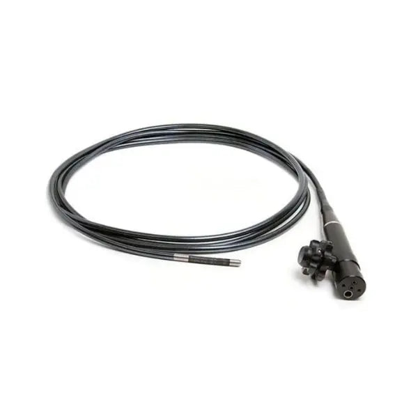 iGrab™ 12.7 mm Diameter 4-way Articulating Guide Tube Series - InterTest, Inc.