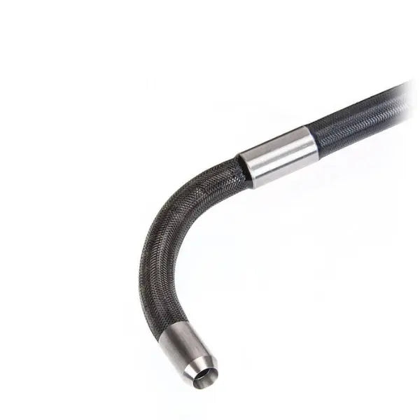 iGrab™ 12.7 mm Diameter 4-way Articulating Guide Tube Series - InterTest, Inc.