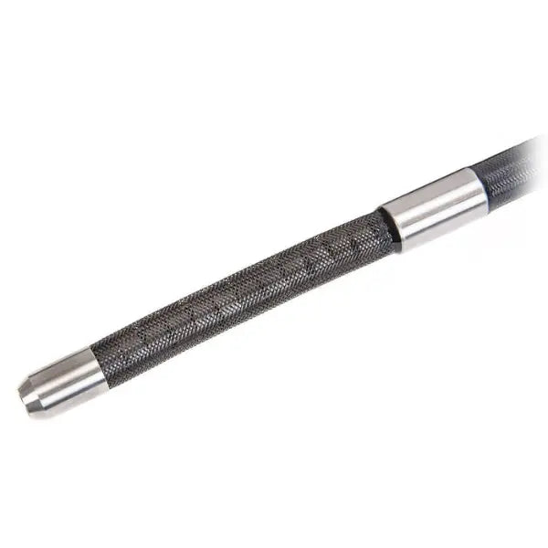 iGrab™ 12.7 mm Diameter 4-way Articulating Guide Tube Series - InterTest, Inc.