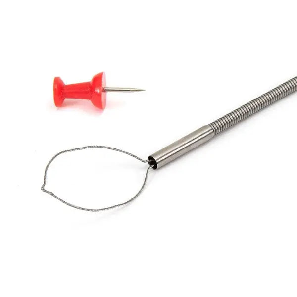 iGrab™ 4 mm Snare Manual FOD Retrieval Tools - InterTest, Inc.