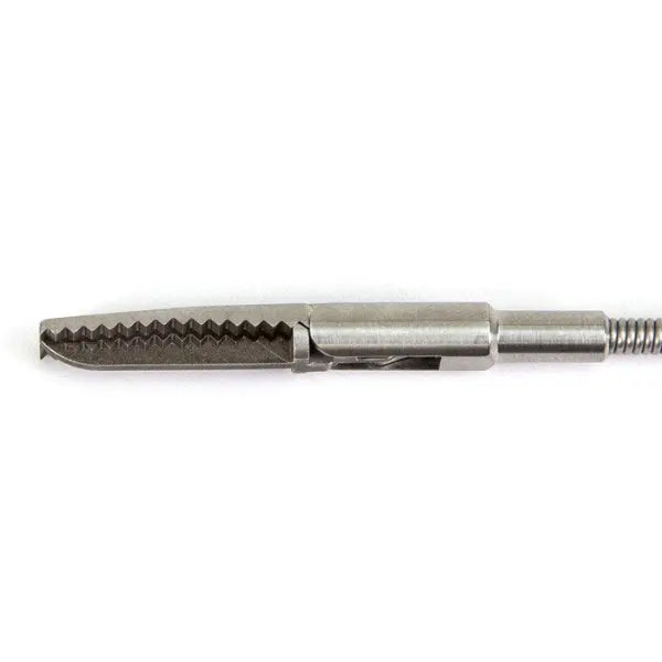 iGrab™ 6 mm Fork & Tine Manual FOD Retrieval Tools - InterTest, Inc.