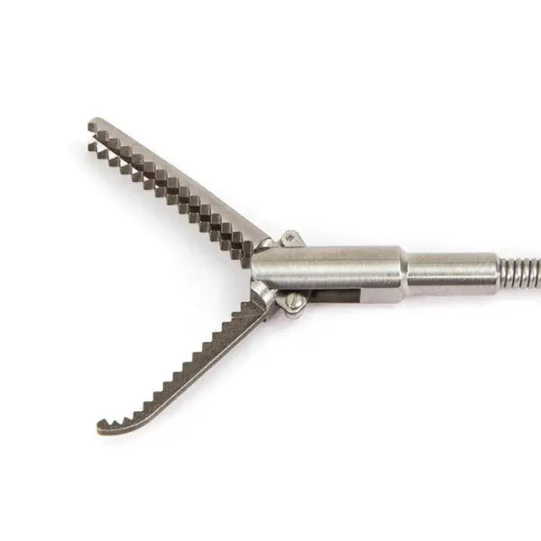 iGrab™ 6 mm Fork & Tine Manual FOD Retrieval Tools - InterTest, Inc.