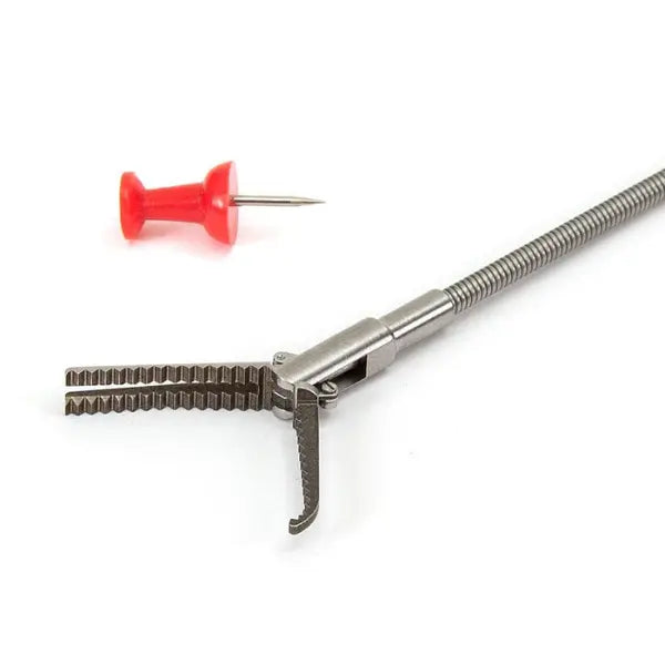 iGrab™ 6 mm Fork & Tine Manual FOD Retrieval Tools - InterTest, Inc.