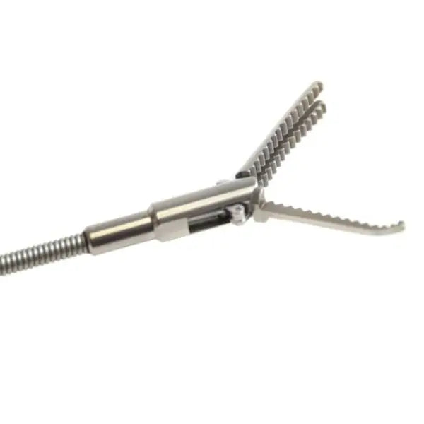 iGrab™ 6 mm Fork & Tine Manual FOD Retrieval Tools - InterTest, Inc.