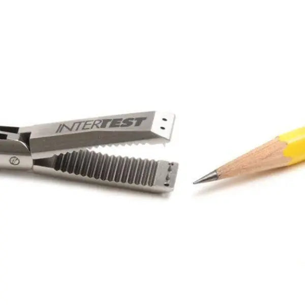 iGrab™ 8 mm and 10 mm Viper Manual FOD Retrieval Tools - InterTest, Inc.