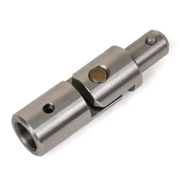 iGrab Complete Professional FOD Retrieval Tool Kit - InterTest, Inc.