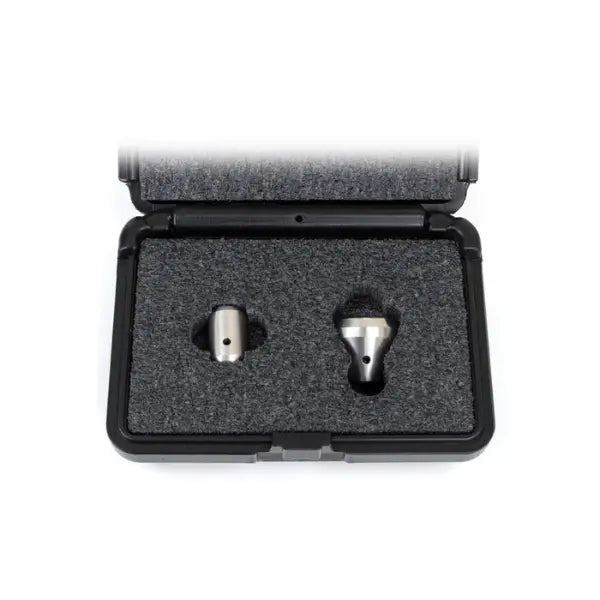 iGrab Complete Professional FOD Retrieval Tool Kit - InterTest, Inc.