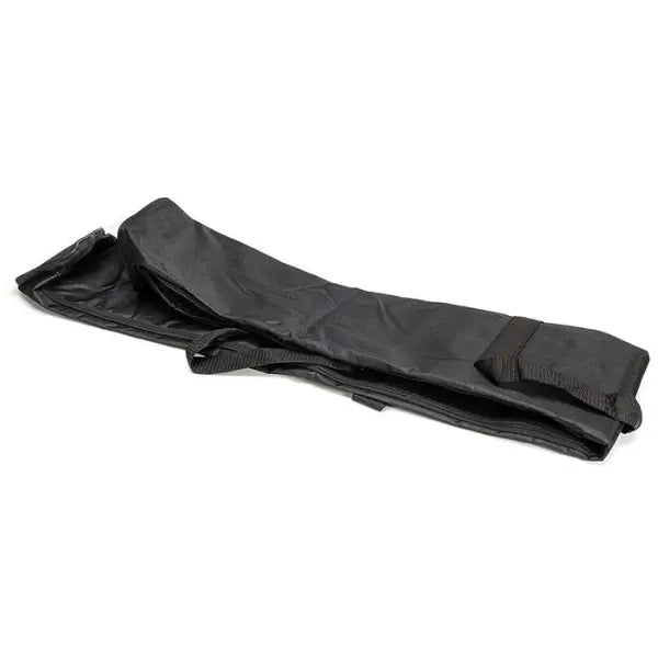 iGrab Complete Professional FOD Retrieval Tool Kit - InterTest, Inc.