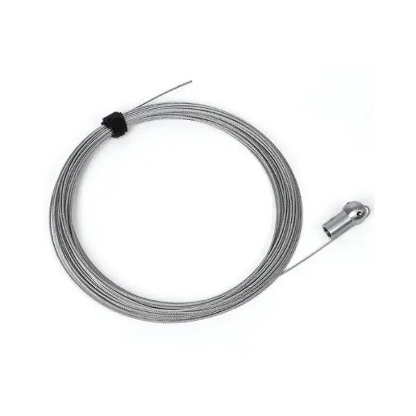 iGrab Complete Professional FOD Retrieval Tool Kit - InterTest, Inc.