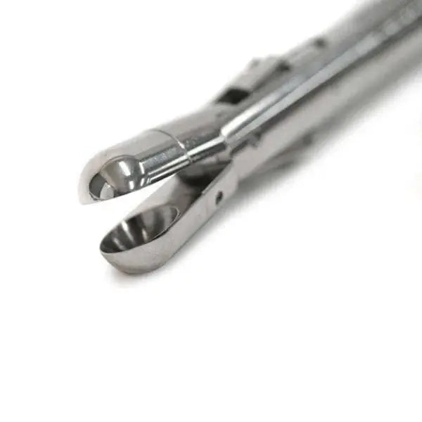 iGrab Complete Professional FOD Retrieval Tool Kit - InterTest, Inc.