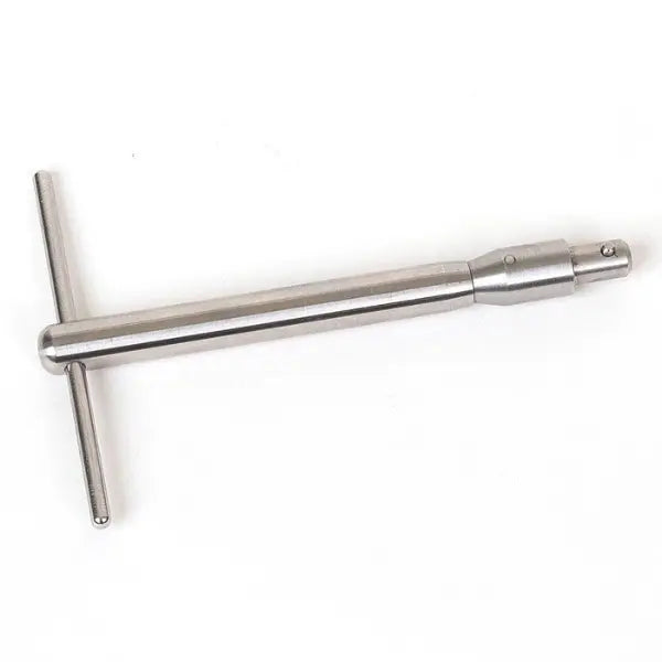 iGrab Complete Professional FOD Retrieval Tool Kit - InterTest, Inc.