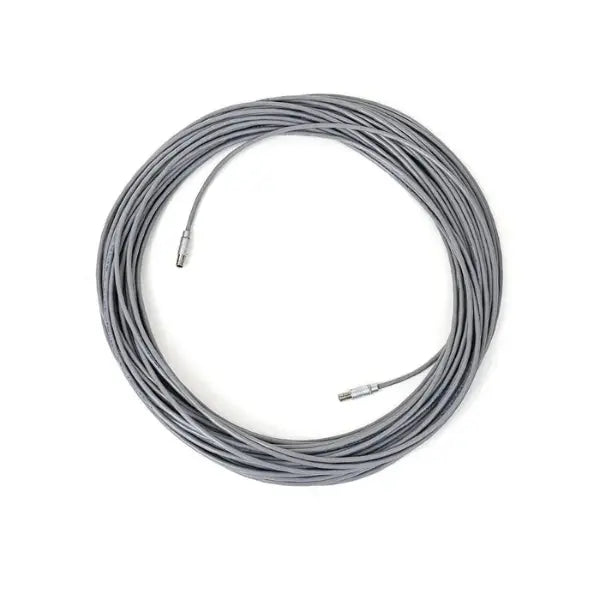 iGrab Complete Professional FOD Retrieval Tool Kit - InterTest, Inc.