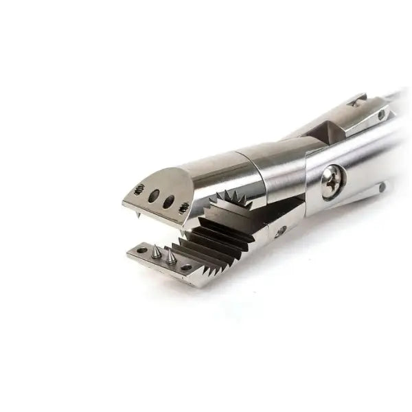 iGrab Complete Professional FOD Retrieval Tool Kit - InterTest, Inc.