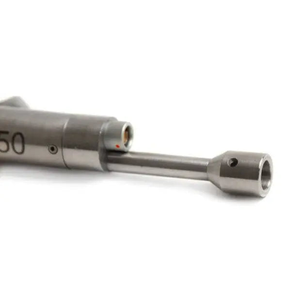 iGrab™ Push Pole Adapter - InterTest, Inc.