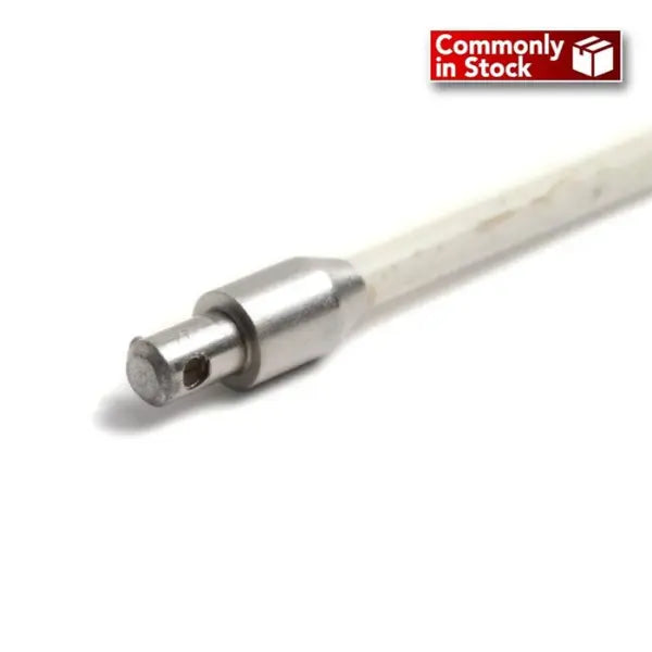 iGrab™ Push Pole System w/ Quiver Kit - InterTest, Inc.