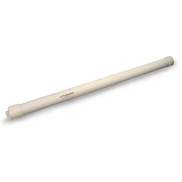 iGrab™ Push Pole System w/ Quiver Kit - InterTest, Inc.