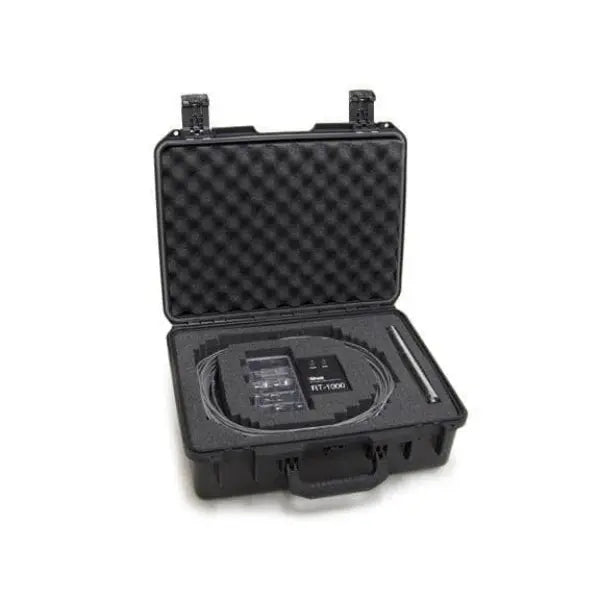 iGrab™ RT-1000 Electro Mechanical FOD Retrieval Tool Kit - InterTest, Inc.