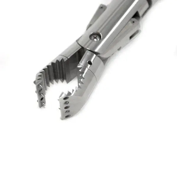iGrab™ RT-1000 Electro Mechanical FOD Retrieval Tool Kit Viper Jaw- InterTest, Inc.