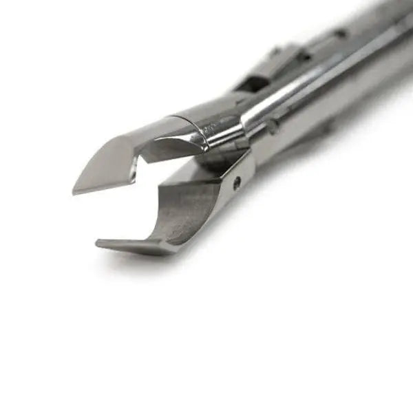 iGrab™ RT-750 Electro-Mechanical FOD Retrieval Tool Kit Plier Jaw- InterTest, Inc.