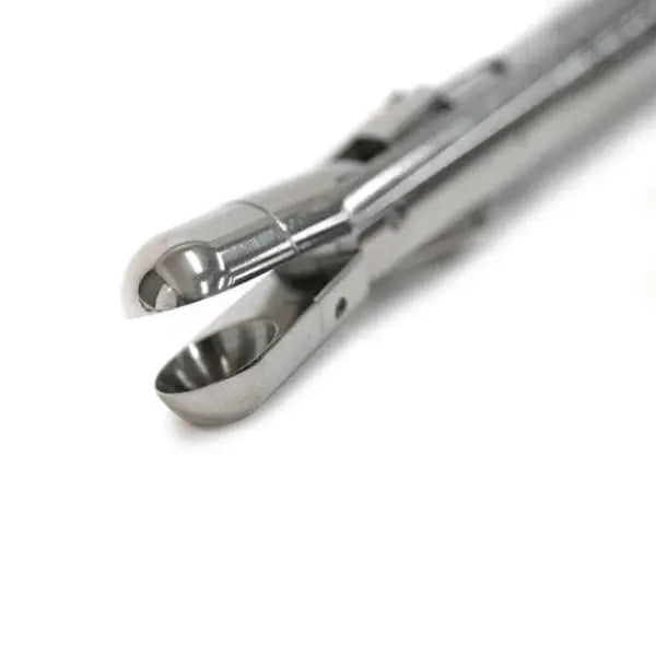 iGrab™ RT-750 Electro-Mechanical FOD Retrieval Tool Kit Sampling Cup- InterTest, Inc.