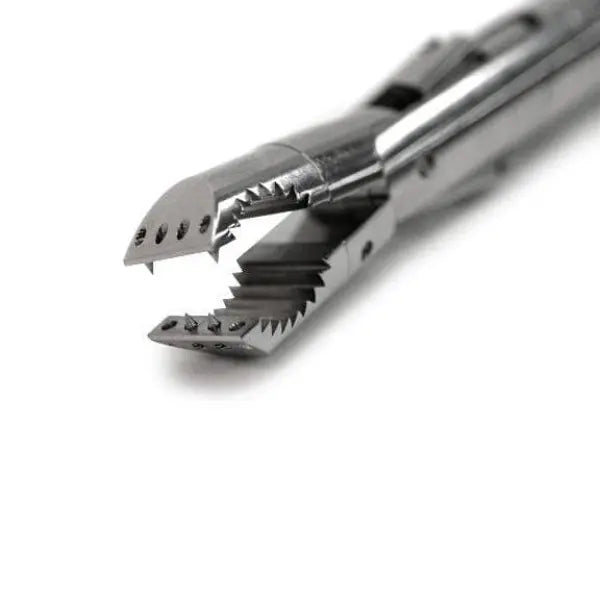 iGrab™ RT-750 Electro-Mechanical FOD Retrieval Tool Kit Viper Jaw- InterTest, Inc.