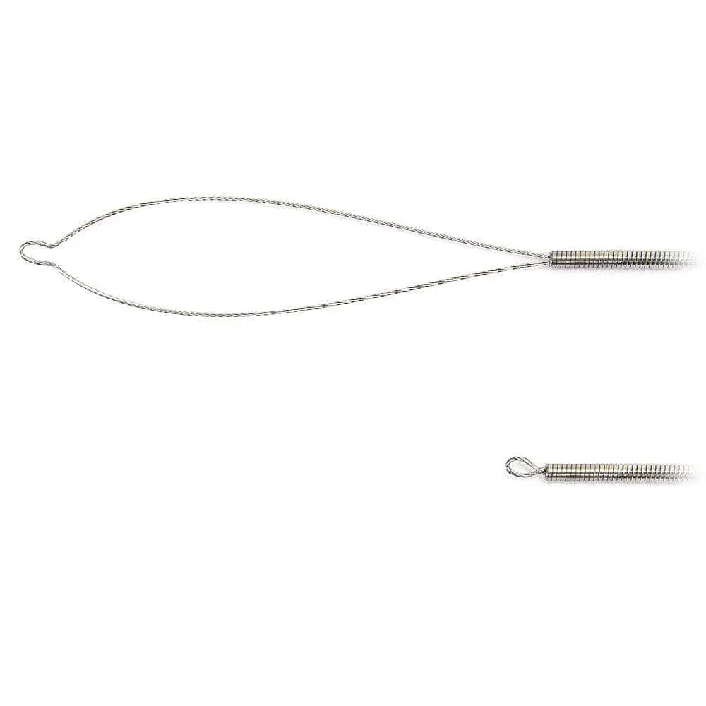 iGrab™ Micro 2.4 mm Manual FOD Retrieval Tool Kits