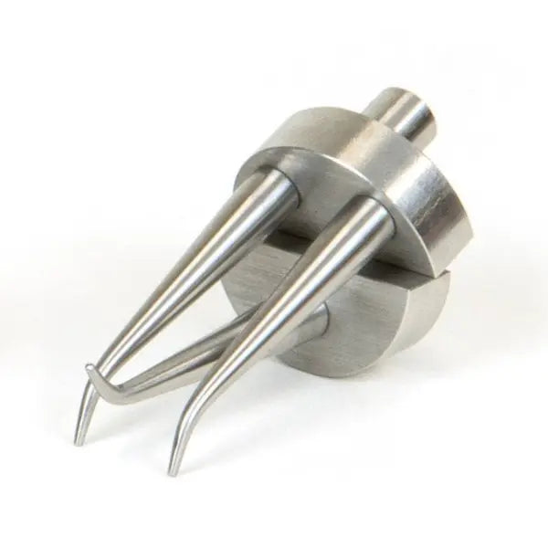 iGrab™ Spare Fork & Tine Jaw Set for RT-1000 - InterTest, Inc.