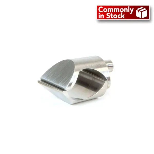 iGrab™ Spare Gripping Plier Jaw Set for RT-750 - InterTest, Inc.