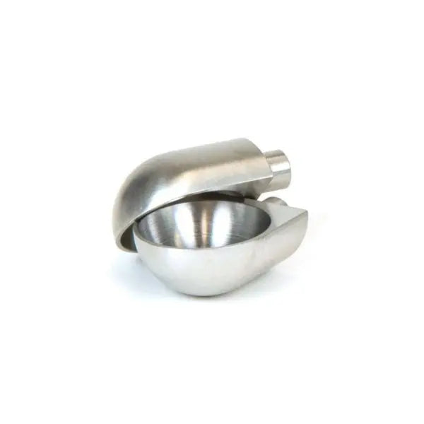 iGrab™ Spare Sampling Cup Jaw Set for RT-750 - InterTest, Inc.