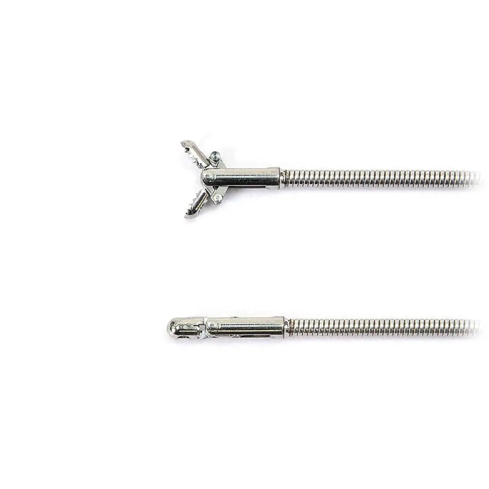 iGrab™ Micro 2.4 mm Manual FOD Retrieval Tool Kits