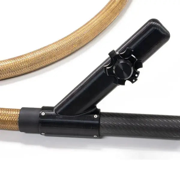 iGrab™ Vacuum Articulating Guide Tube for FOD Removal- InterTest, Inc.