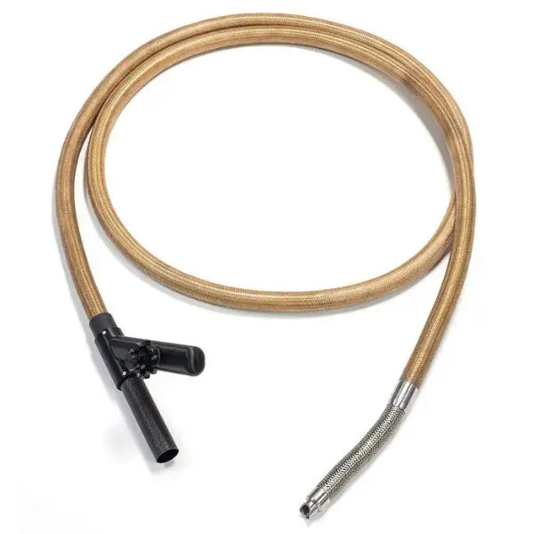 iGrab™ Vacuum Articulating Guide Tube for FOD Removal- InterTest, Inc.