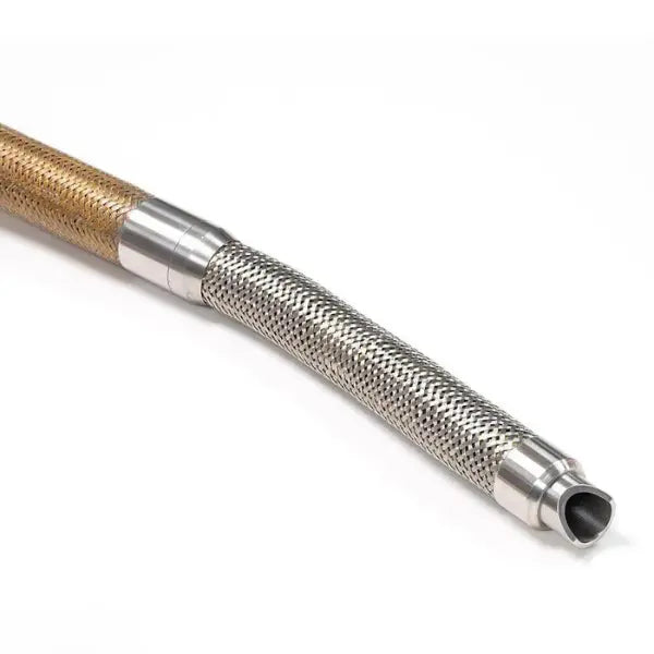 iGrab™ Vacuum Articulating Guide Tube for FOD Removal- InterTest, Inc.