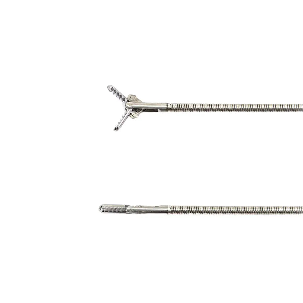 iGrab™ 1.4 mm Micro Alligator FOD Retrieval Tools