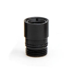 iShot® 1.8mm Lens for QNHD Camera (90º FOV)