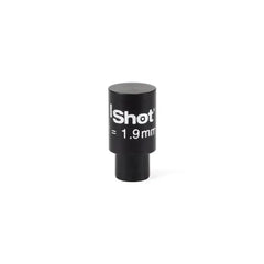iShot® 1.9mm Right Angle Lens (90º) for QNHD Camera