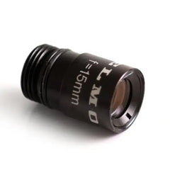 iShot® 15 mm Lens for QNHD Camera (10º FOV)