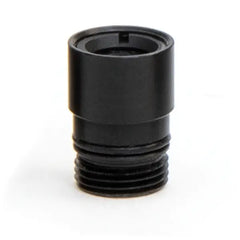iShot® 2.5mm Lens for QNHD Camera (60º FOV)