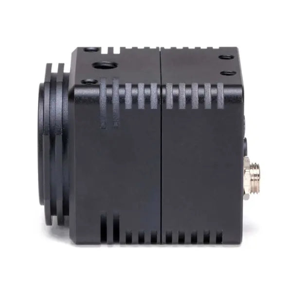 iShot HDMI 1080p60 Camera Side-InterTest