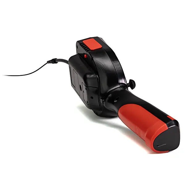 iShot® Model E Articulating Video Borescope 2.8 mm Side View High Resolution - 720 x 720